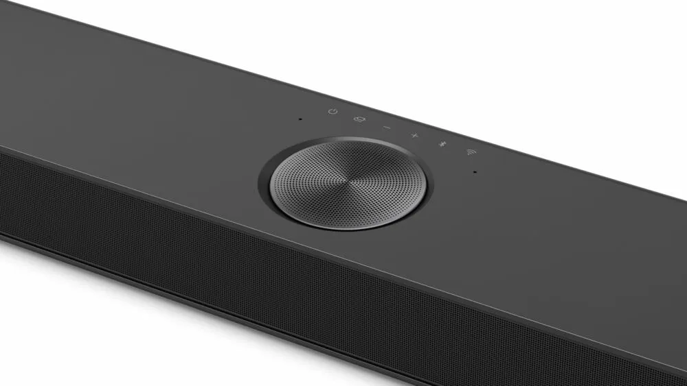 LG S90TY.DEUSLLK Thumbnail 7