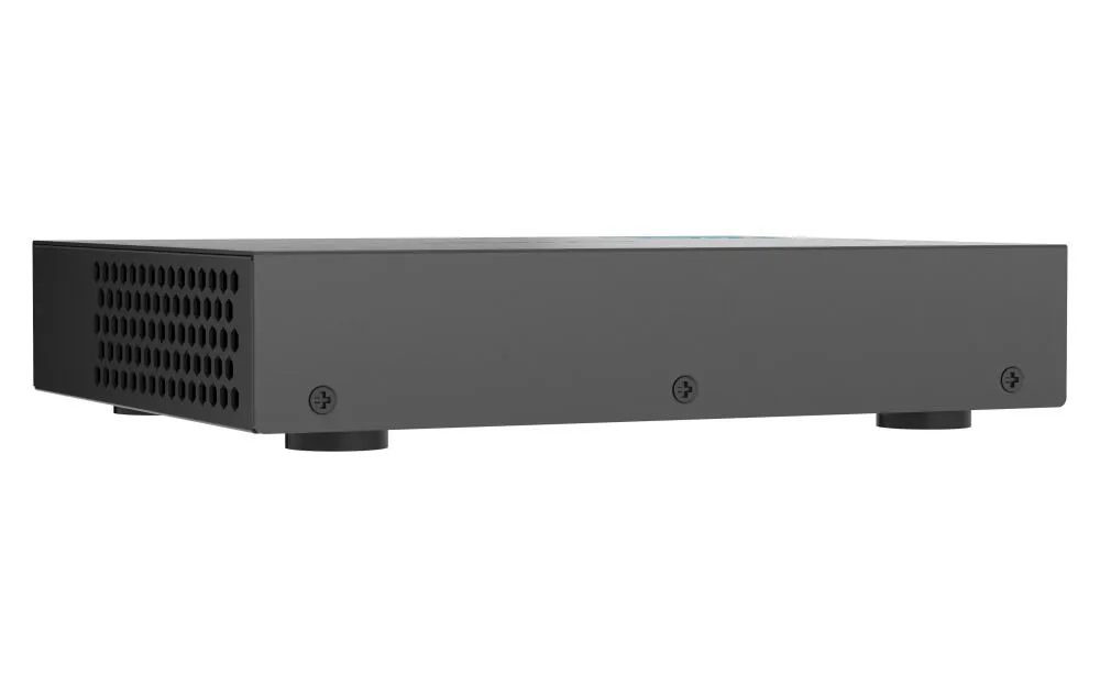 QNAP QSW-3205-5T Thumbnail 13