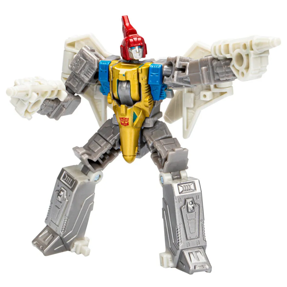 Hasbro Transformers F7182XC0 transformer oyuncak Transformer Oyuncakları