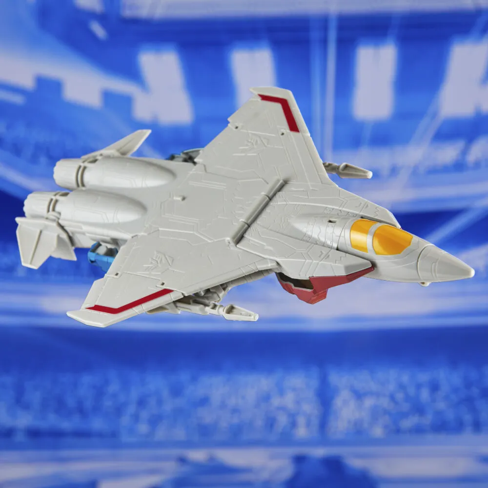 Hasbro Transformers F87015X0 Thumbnail 10
