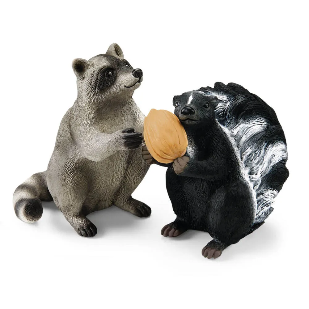 schleich WILD LIFE 42596 Thumbnail 14
