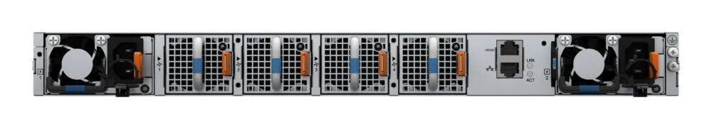 DELL S-Series S4128F-FY26Q1-MX Thumbnail 3