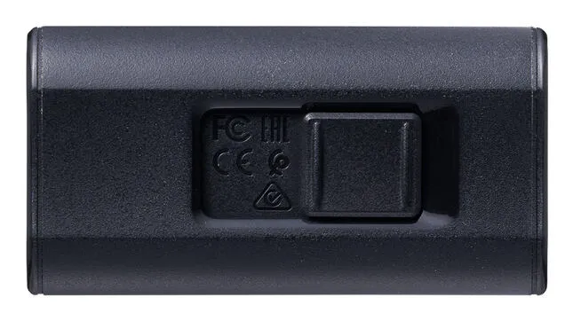 ADATA SC750-2000G-CCBK 2 TB SSD Thumbnail 7