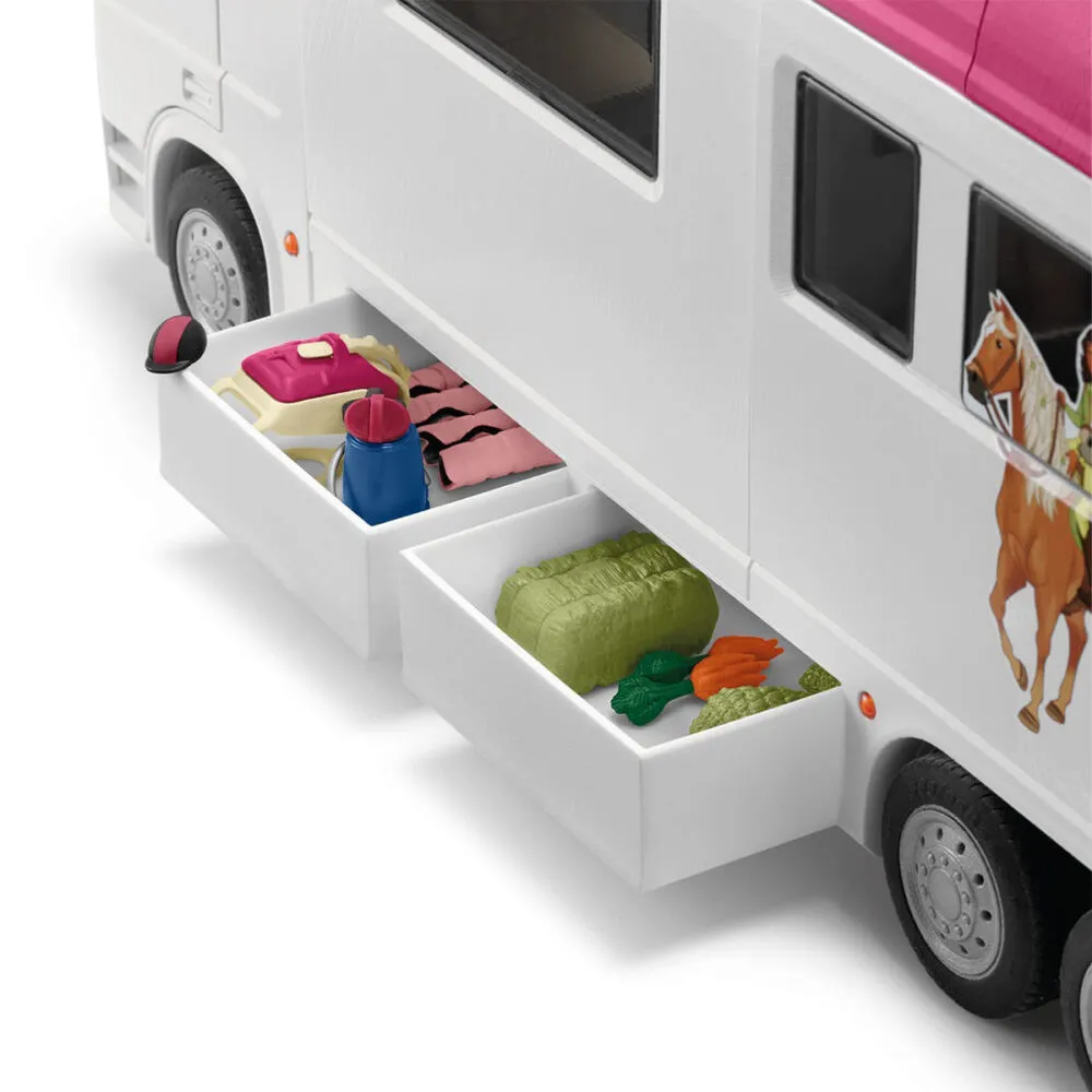 schleich HORSE CLUB 42619 Thumbnail 9