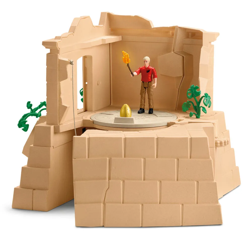 schleich 42656 Thumbnail 13