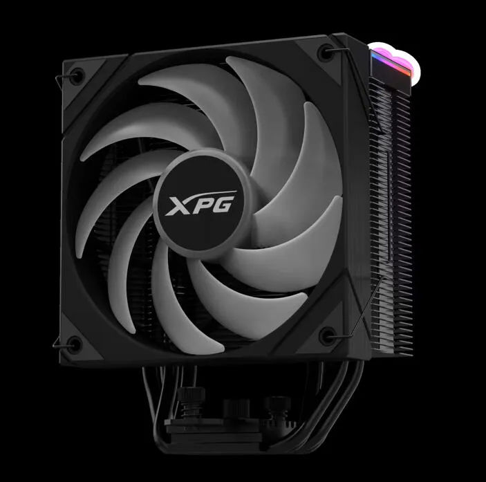 XPG MAESTRO PLUS 42SA 75261750 Thumbnail 10