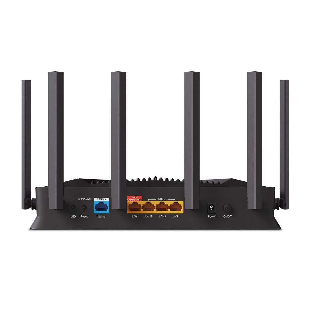 TP-Link Archer GE400 Thumbnail 4