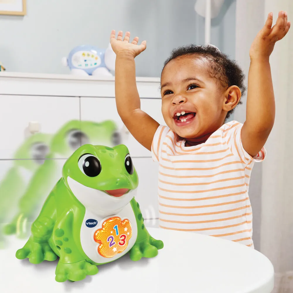 VTech Baby 80-568205 Thumbnail 6