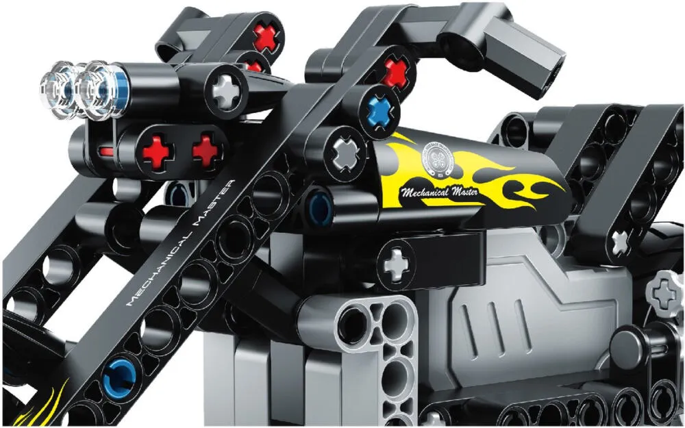 Gear2Play GP26415 Thumbnail 10