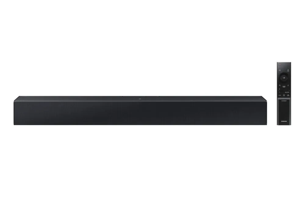 Samsung HW-C400/ZF Thumbnail 13