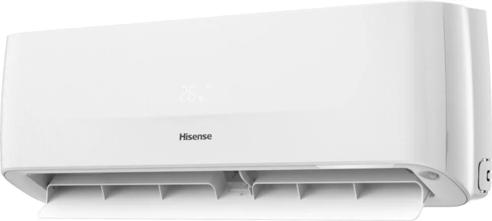 Hisense QH35XV0EG Thumbnail 5
