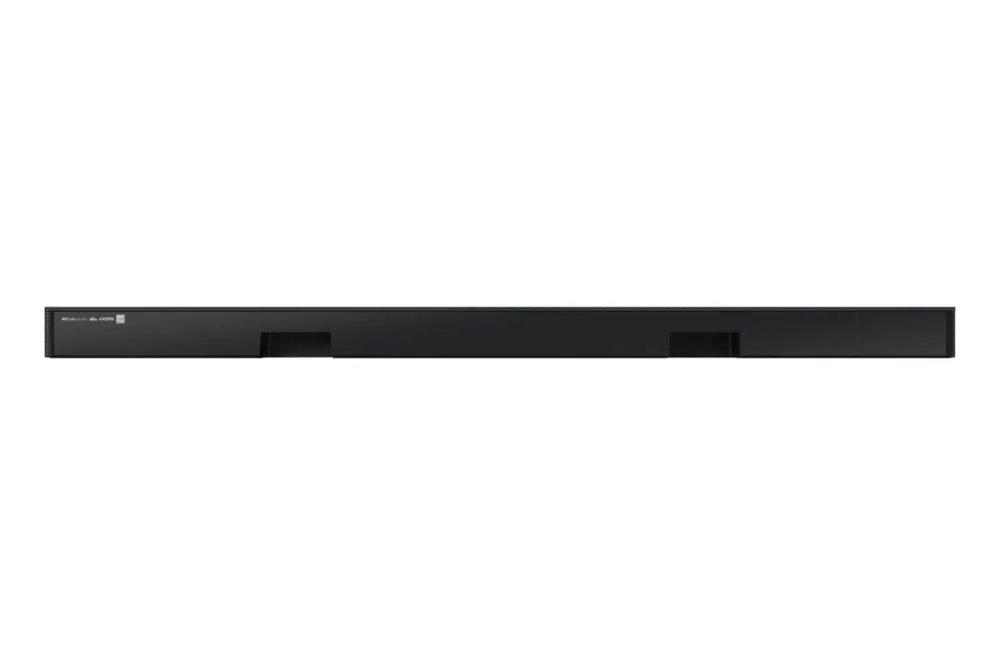 Samsung HW-B750D/XN Thumbnail 9