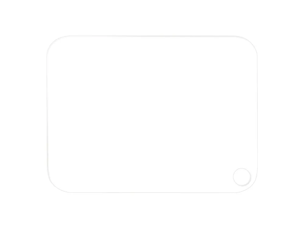 Buffalo PD-BK1TB 1 TB USB 3.2 Harici Hard Disk Thumbnail 1