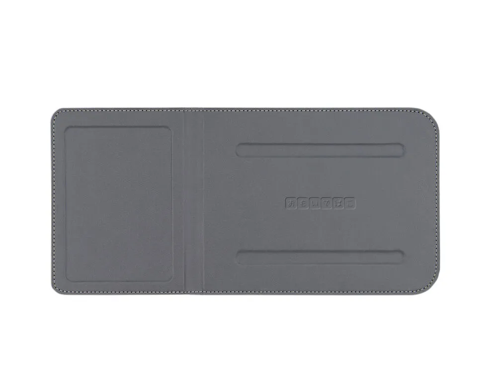 Buffalo PD-BK1TB 1 TB USB 3.2 Harici Hard Disk Thumbnail 3