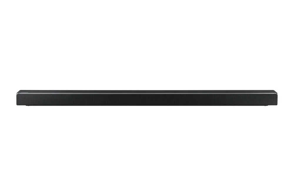 Samsung HW-N650 360 W HW-N650/ZF Thumbnail 4