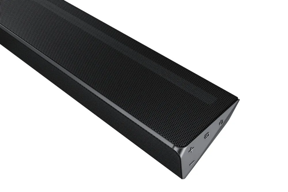 Samsung HW-N650 360 W HW-N650/ZF Thumbnail 12