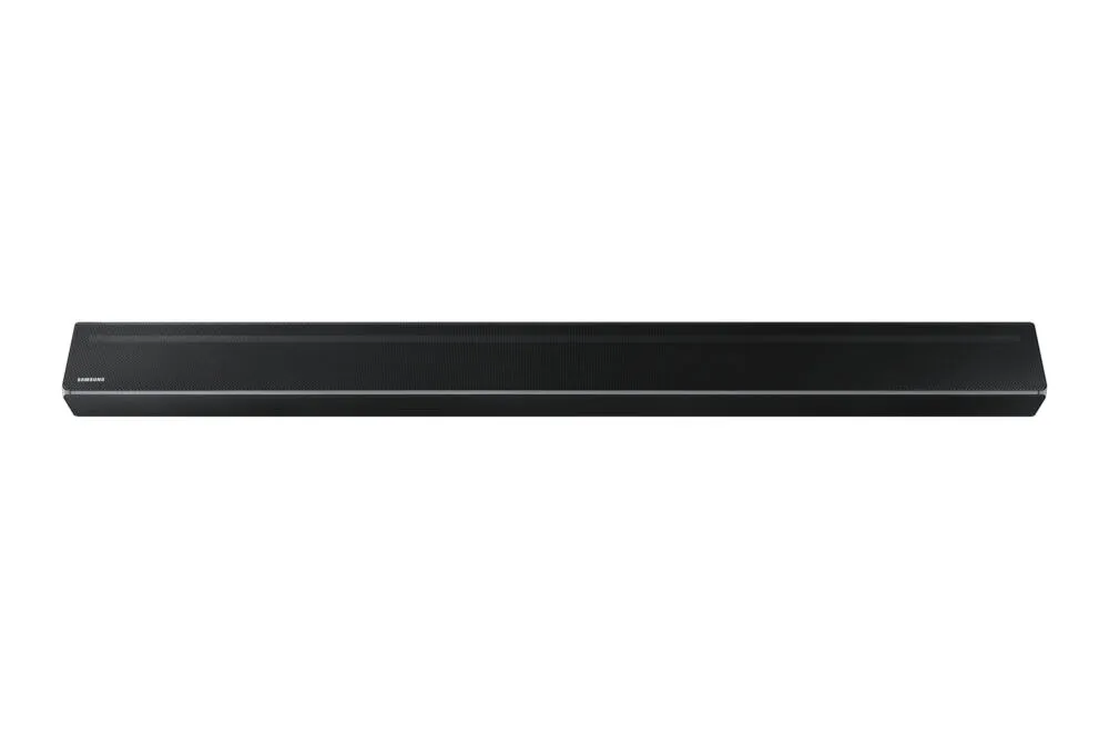 Samsung HW-N650 360 W HW-N650/ZF Thumbnail 10