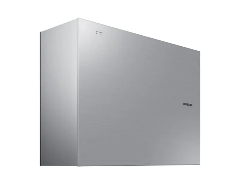 Samsung HW-K651 340 W HW-K651/ZF Thumbnail 11