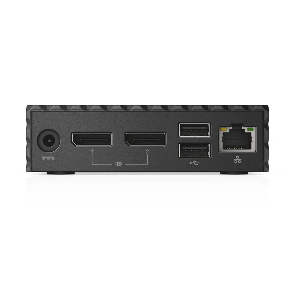 Dell Wyse 3040 44 GHz 614CF Thumbnail 6