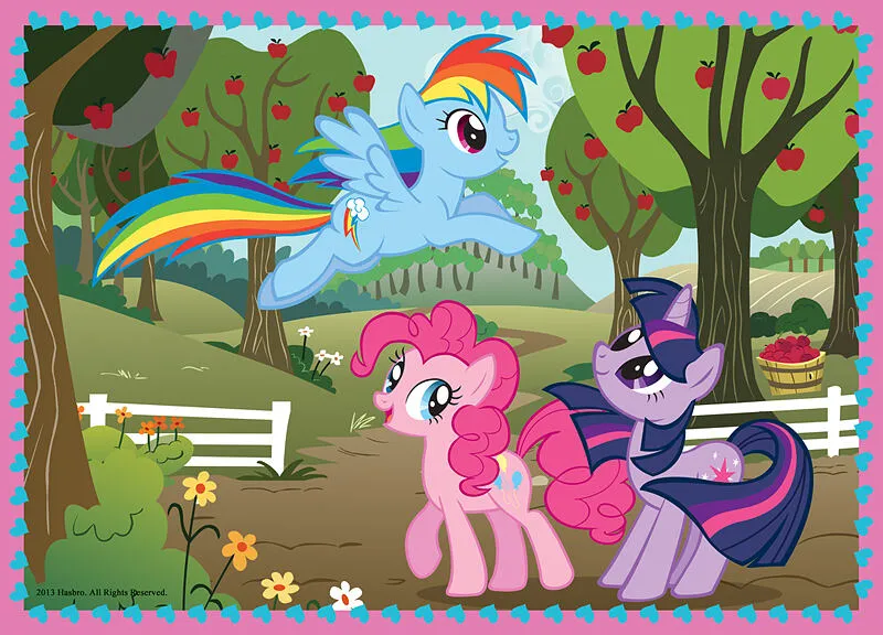 Bestway 34153 Thumbnail 8