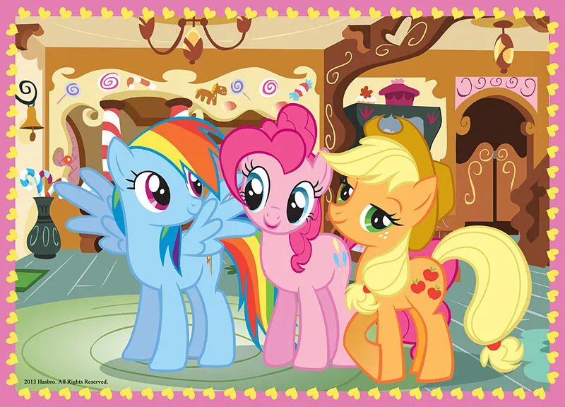 Bestway 34153 Thumbnail 4