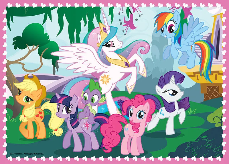 Bestway 34153 Thumbnail 2