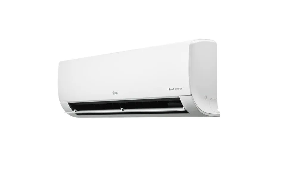 LG VM121C6 Thumbnail 10