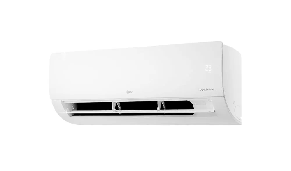 LG VM122C7 Klima Thumbnail 13