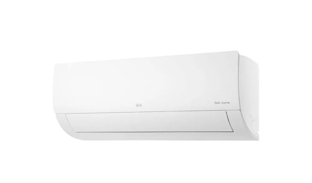 LG VM122C7 Klima Thumbnail 9