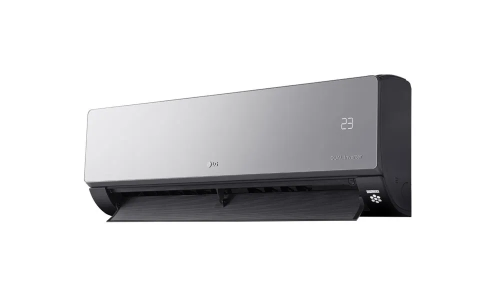 LG VR182CW Thumbnail 11