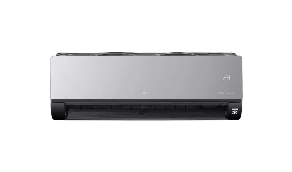 LG VR182CW Thumbnail 1