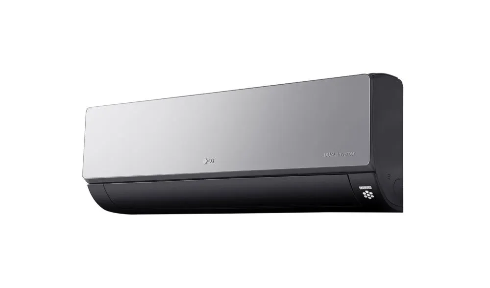 LG VR182CW Thumbnail 7