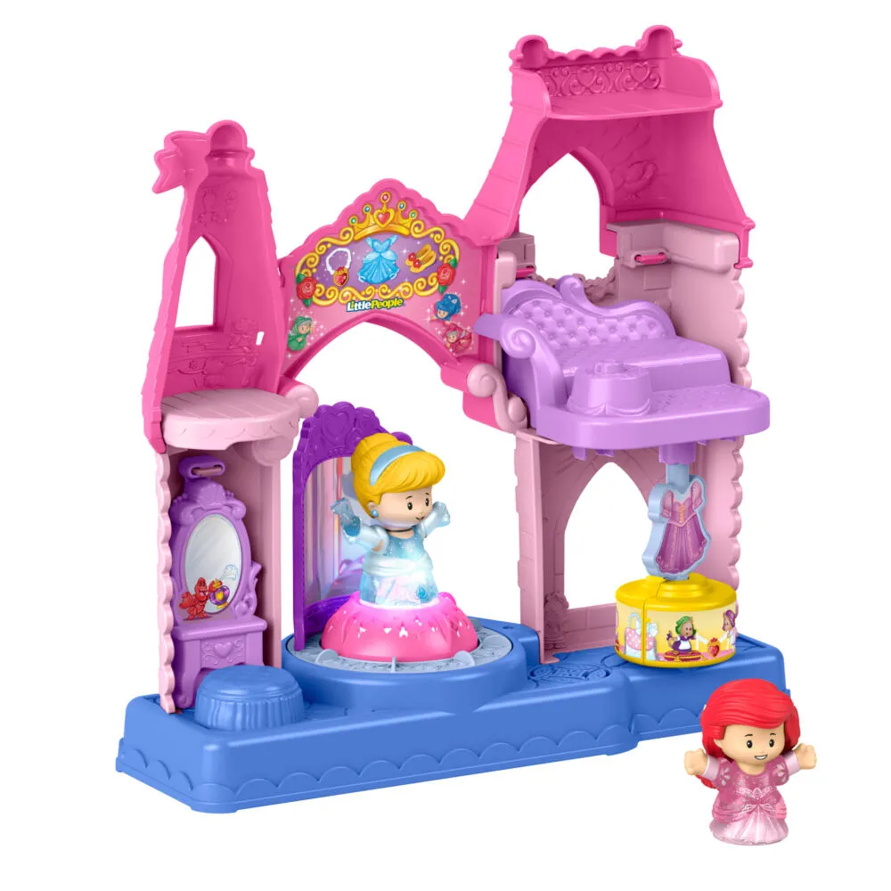 Little People JKB00 Thumbnail 10
