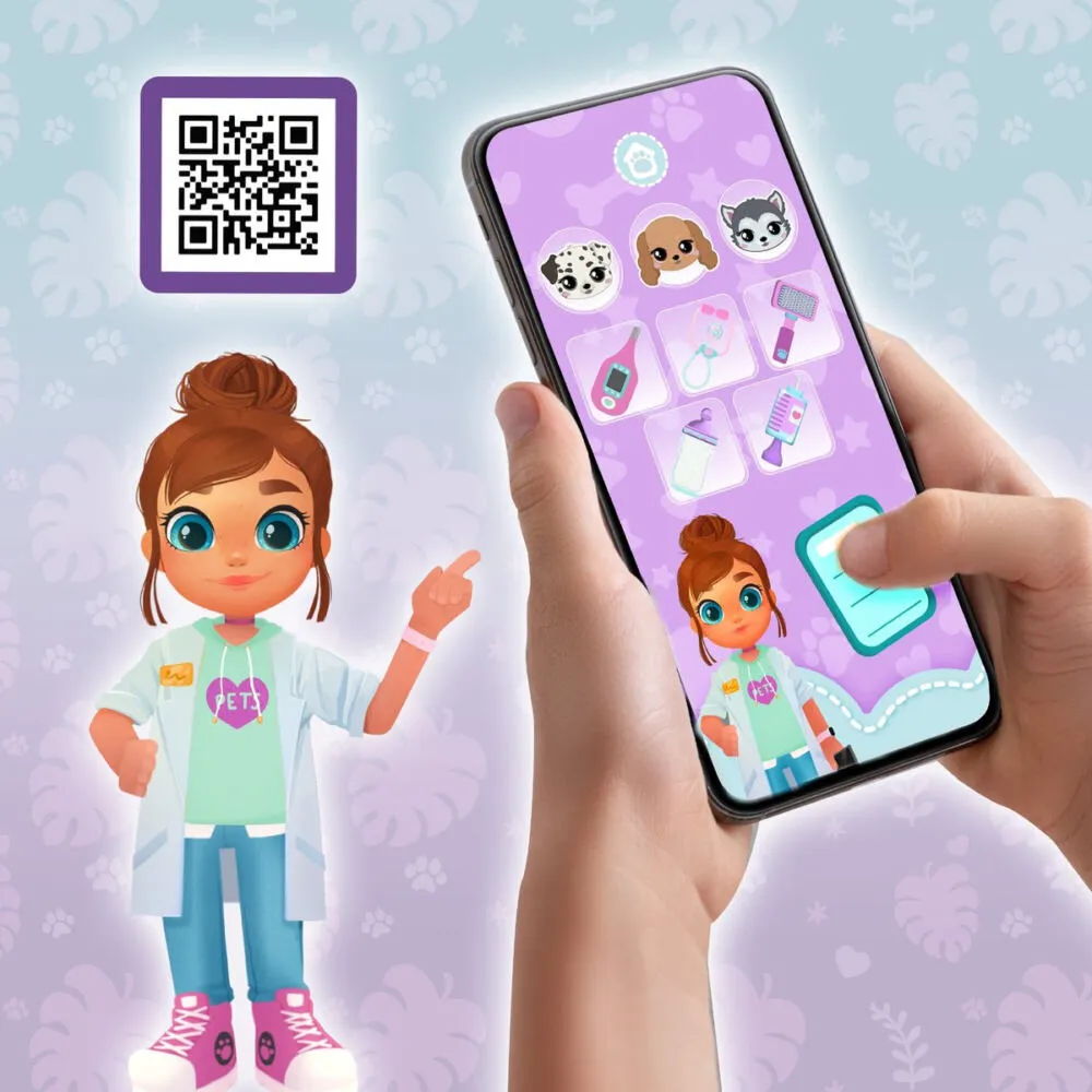 Baby Paws Disney Stitch IM930803 Thumbnail 7