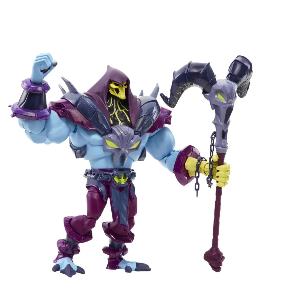 Mattel HDR42 Thumbnail 3