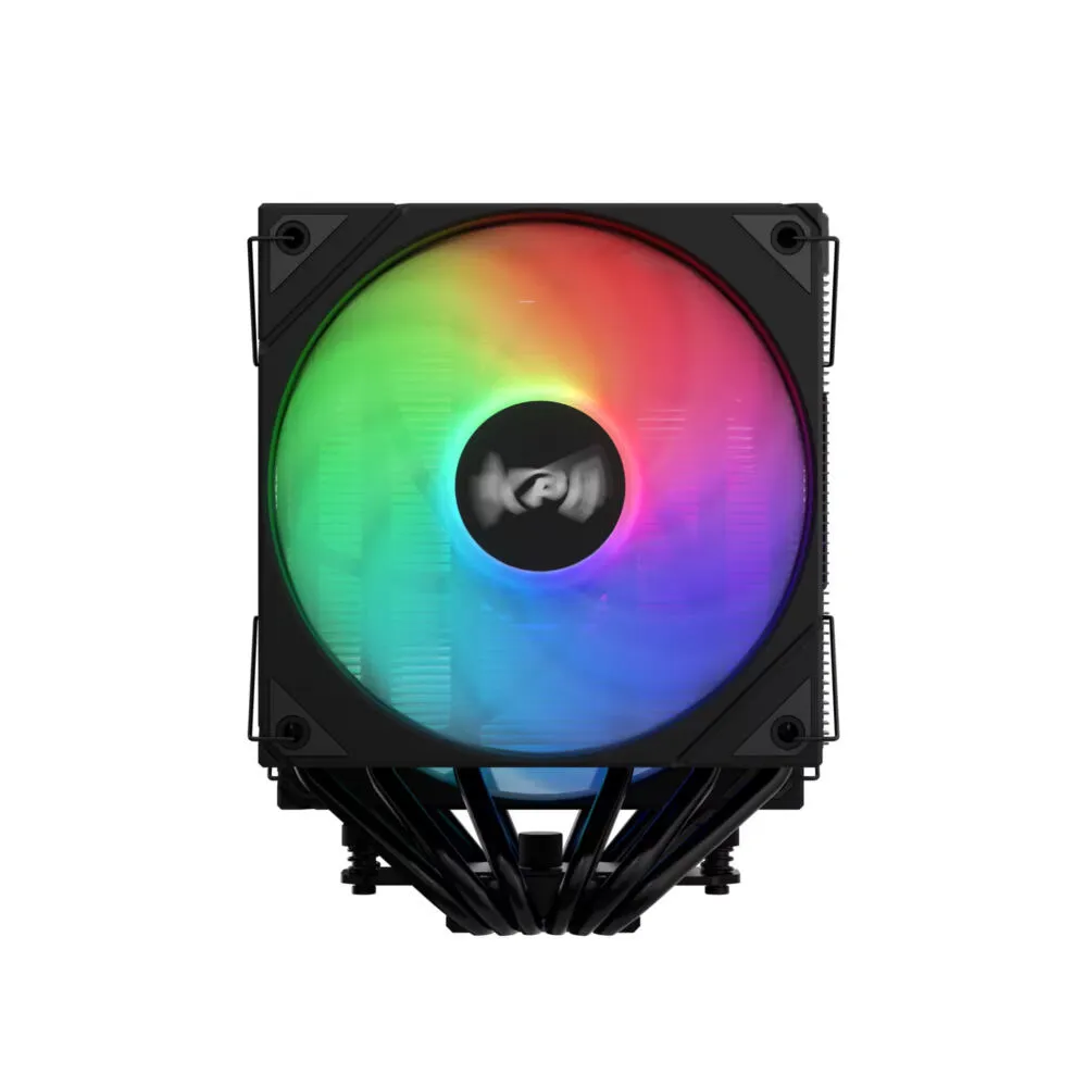 XPG MAESTRO PLUS 62DA 75261752 Thumbnail 7