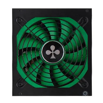 CLUB3D CSP-D850CB 850 W 80 PLUS Bronze ATX Güç Kaynağı Thumbnail 9
