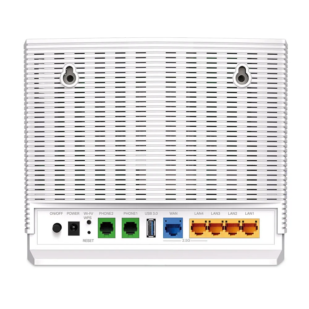 TP-Link EX820v Thumbnail 4