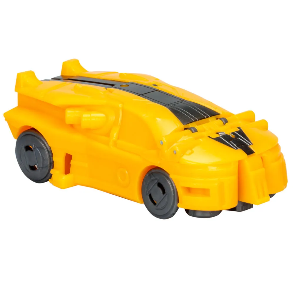 Hasbro Transformers F93835X0 Thumbnail 2