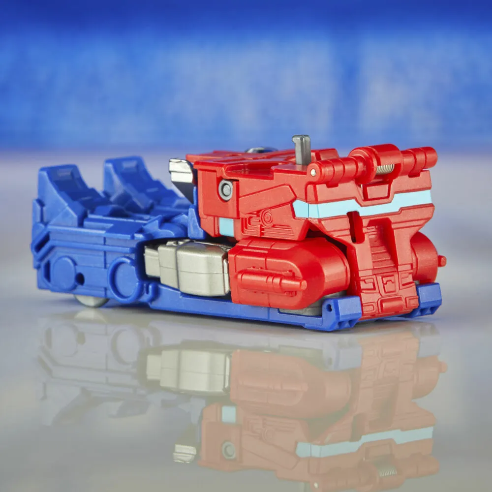Hasbro Transformers F93875X0 Thumbnail 12