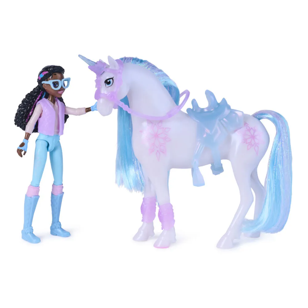 Spin Master UCA SMD Storytelling Gem Hunt Pack GML Thumbnail 5