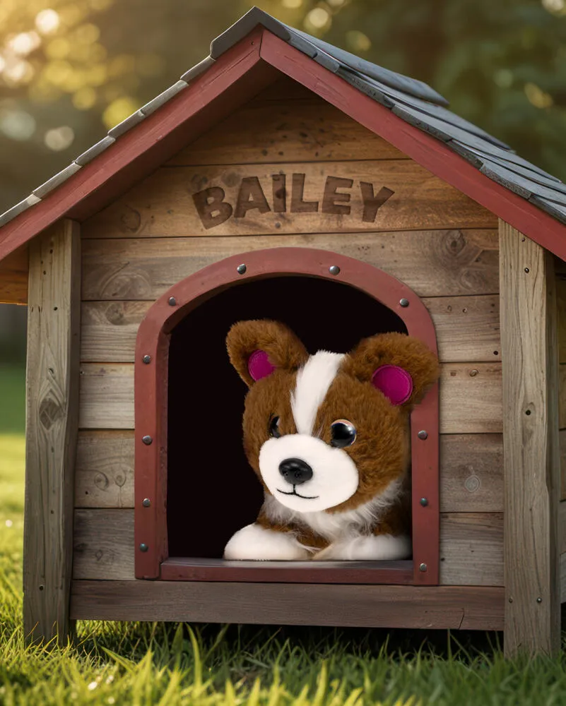 Lumo Stars Bordercollie Bailey 59926 Thumbnail 6