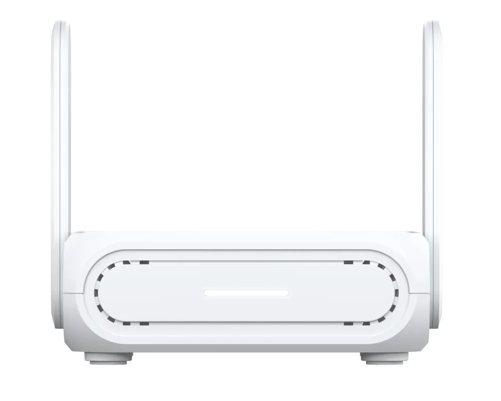 ASUS RT-BE58 Go 90IG09Q0-MO3C00 Thumbnail 1