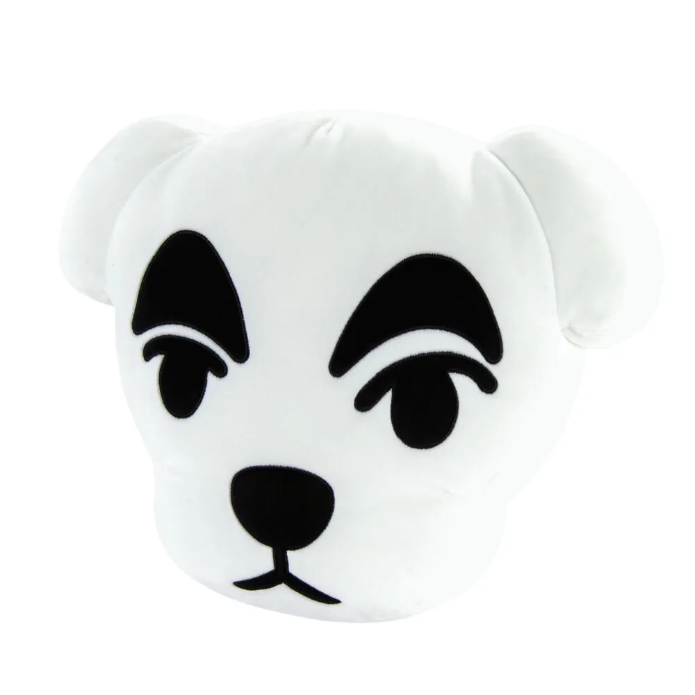 Tomy T12415 peluş oyuncak Thumbnail 1