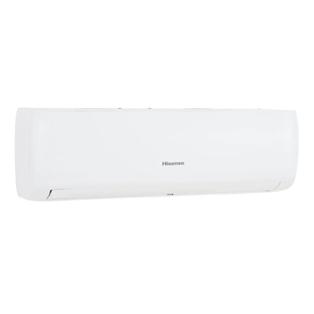 Hisense IQ Plus AS50BS01W/CJBS1801G Thumbnail 2