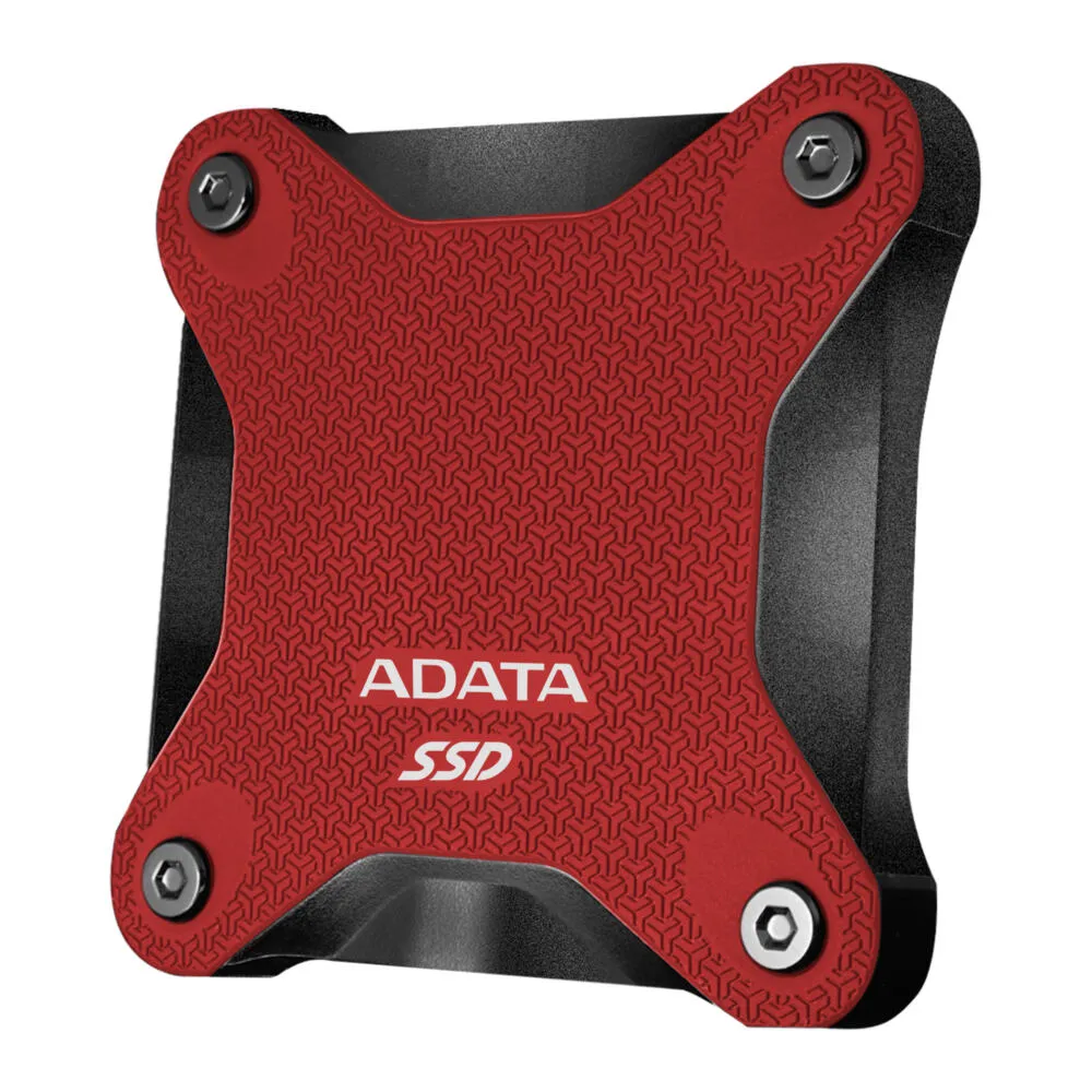 ADATA SD620-1TCRD 1 TB SSD Thumbnail 4