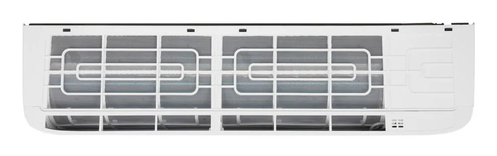 Hisense CA50XS1A Thumbnail 10