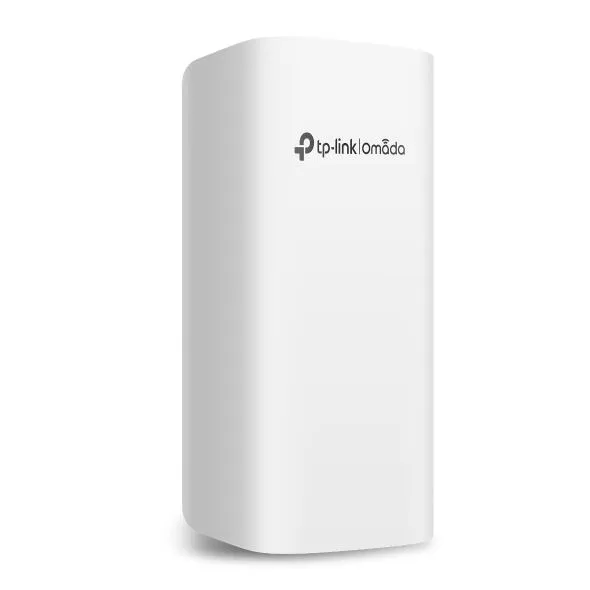 TP-Link Omada SG2005P-PD Thumbnail 4