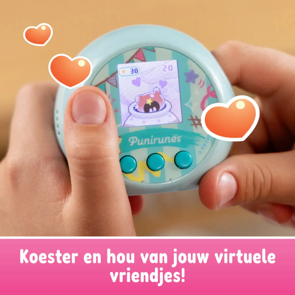 Spin Master Punirunes 6071162 Thumbnail 6