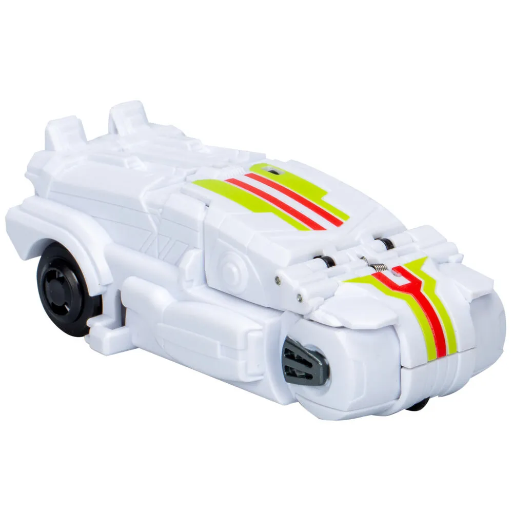 Hasbro Transformers F93845X0 Thumbnail 1